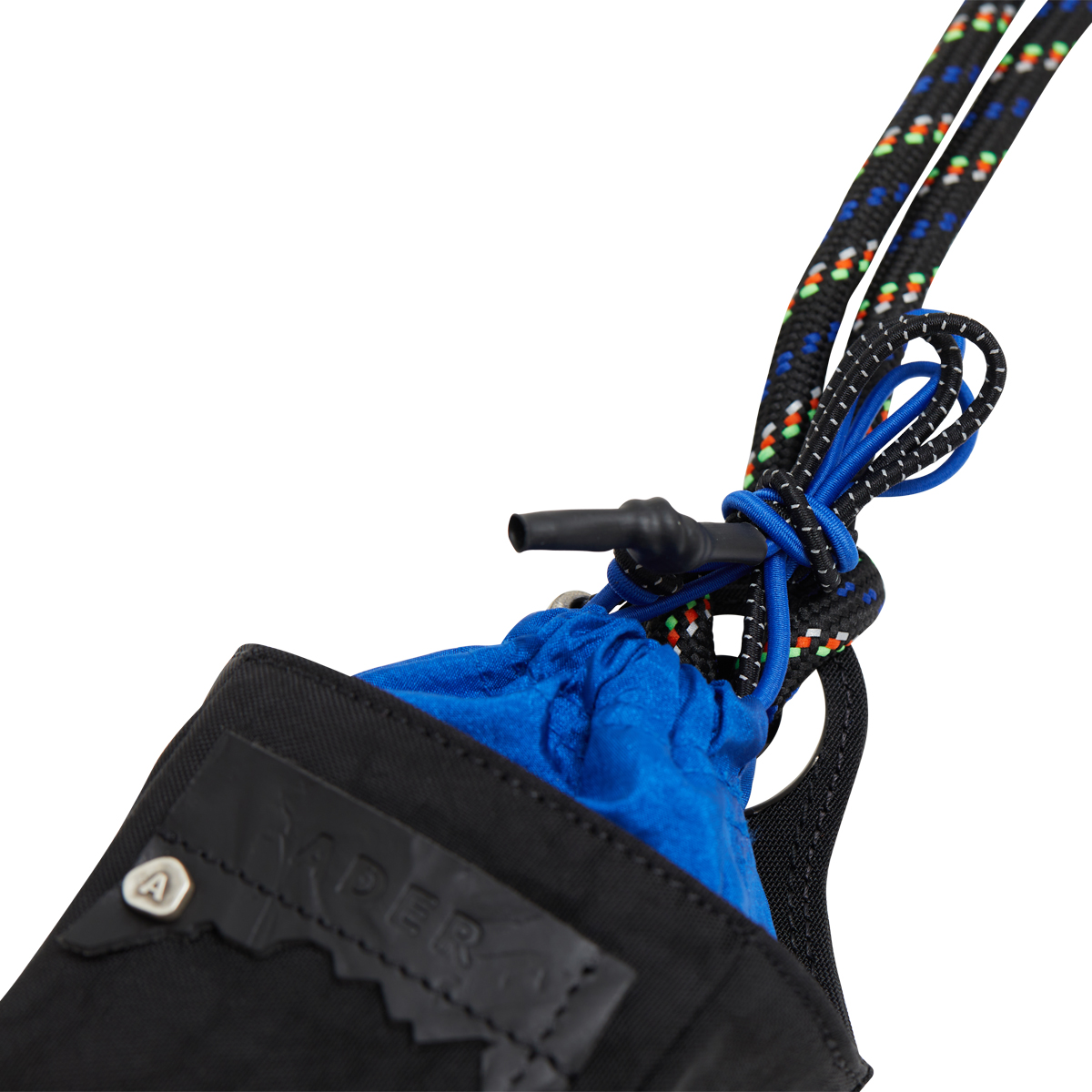 ADER Error Pods Mini Bag