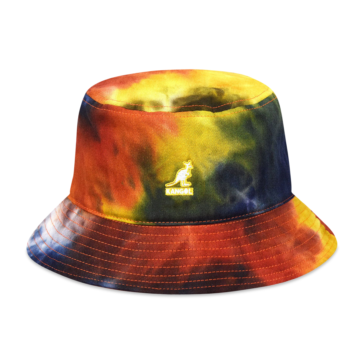 KANGOL | Subtype