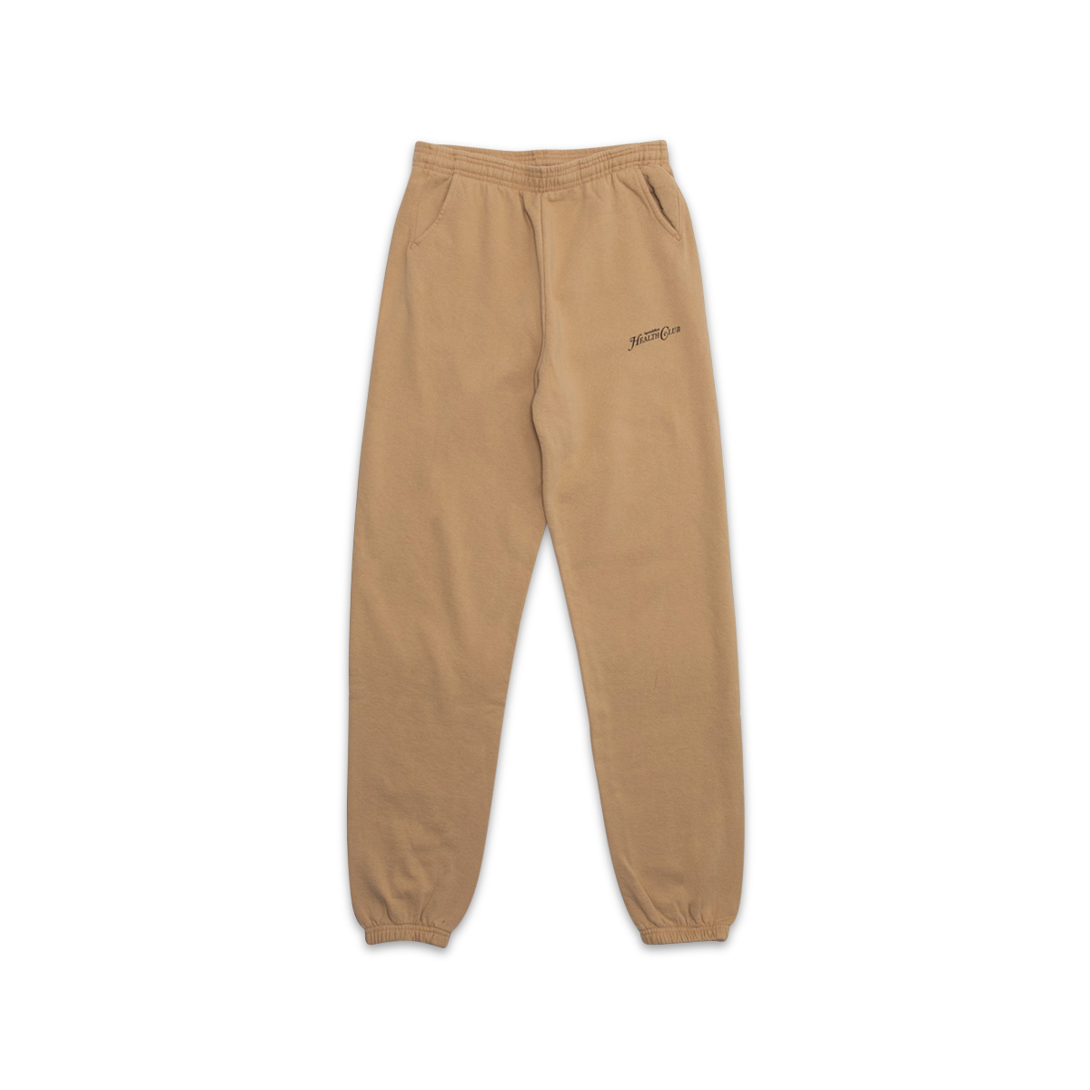 Spoty & Rich Rizzoli Sweatpant