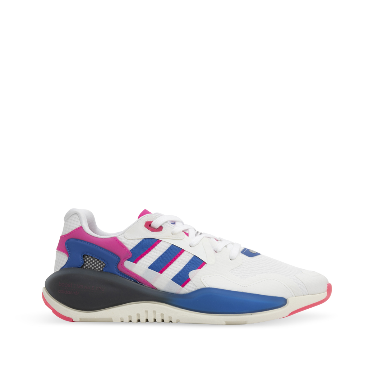 adidas ZX Alkyne