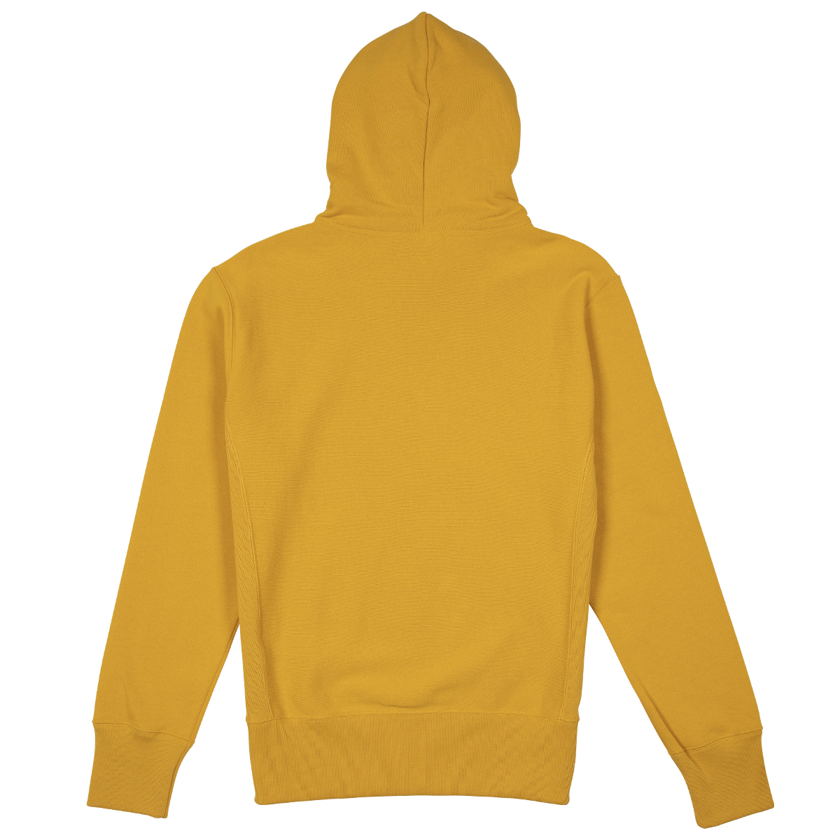 Champion Reverse Weave Small Script Logo Hoody
