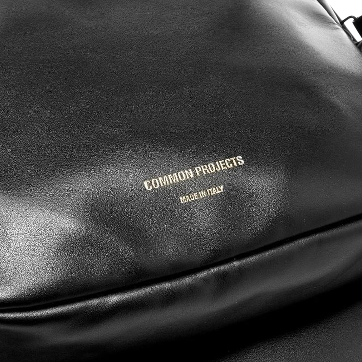 Common Projects Standard Backpack