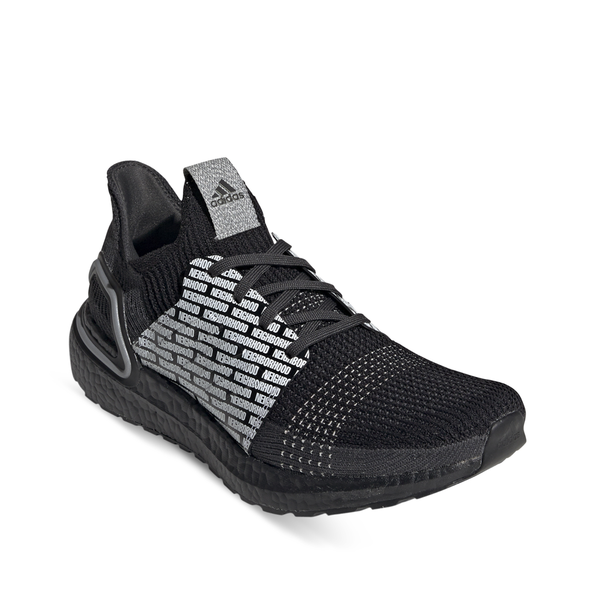 adidas X Neigborhood UltraBOOST 19
