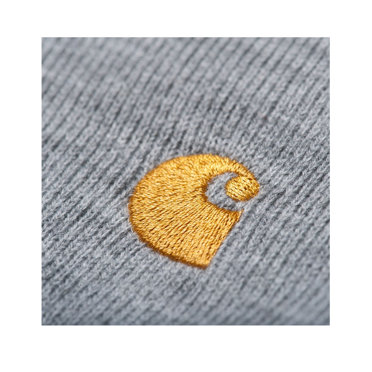 Carhartt WIP Chase Beanie