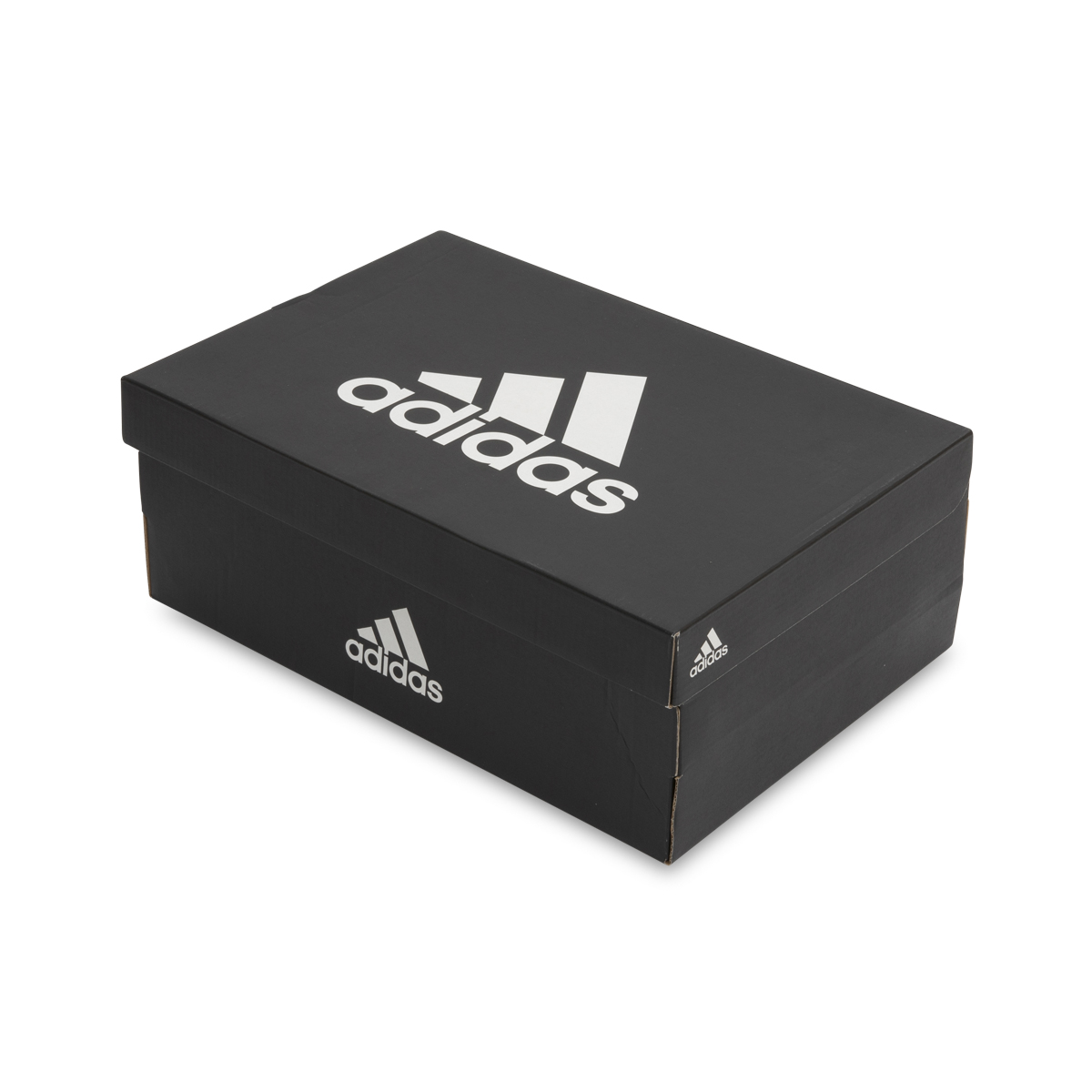 adidas Response CL