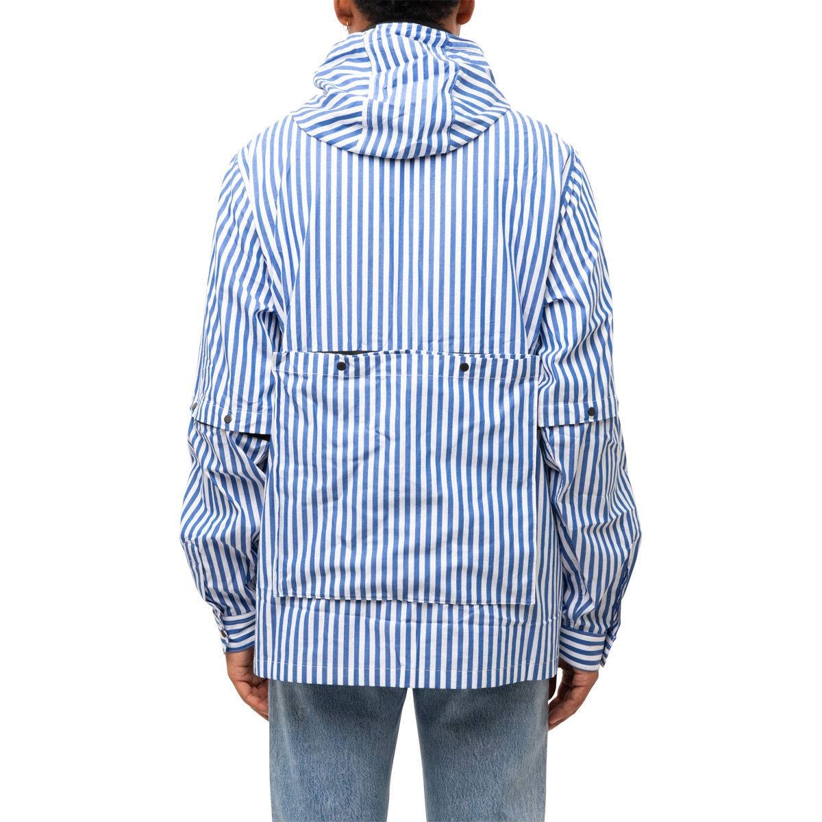 LYPH Zeus Jacket