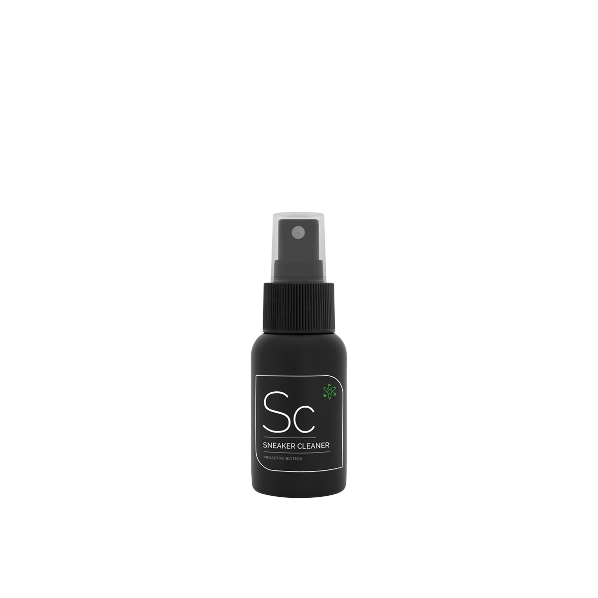 Sneaker Lab Sneaker Cleaner