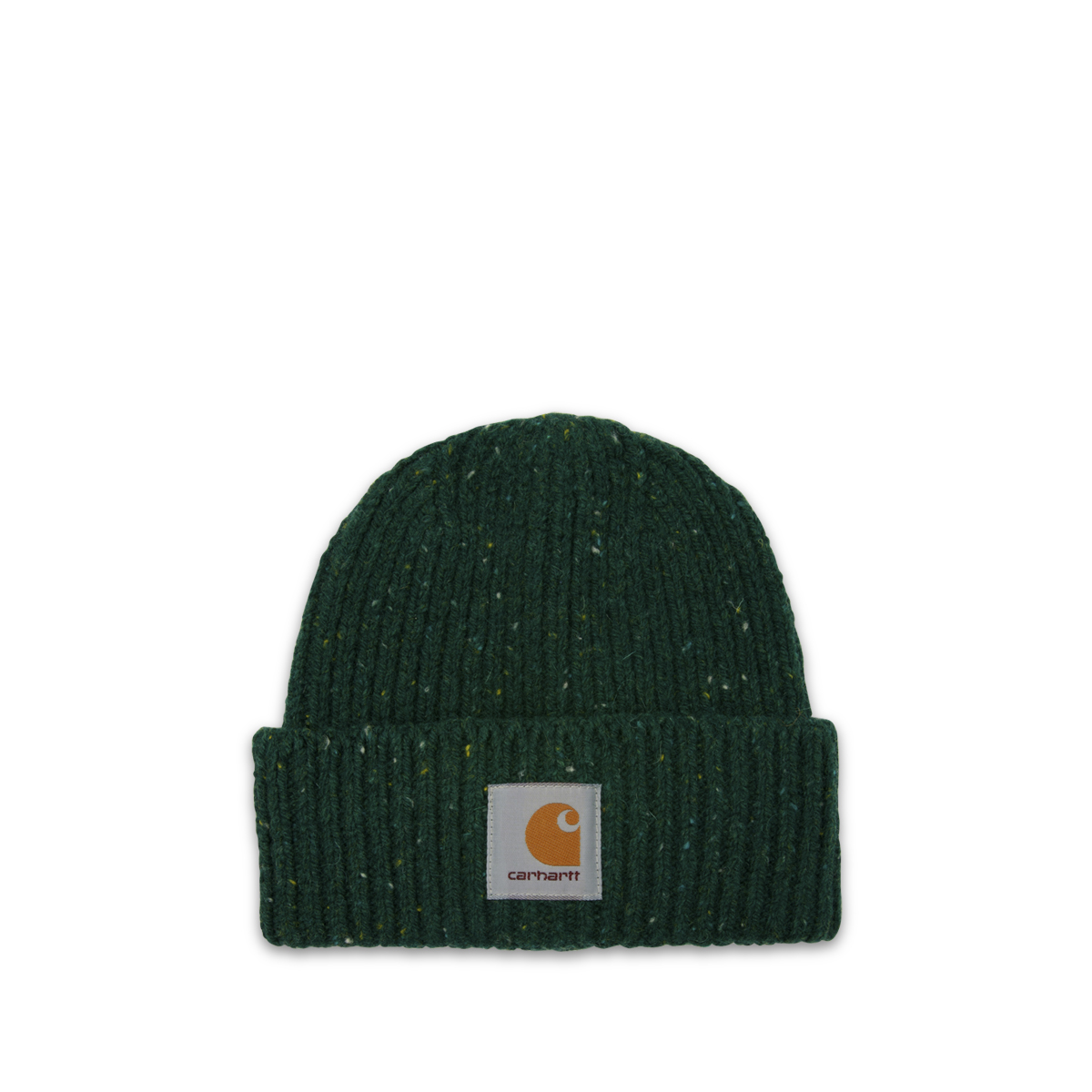 anglistic beanie