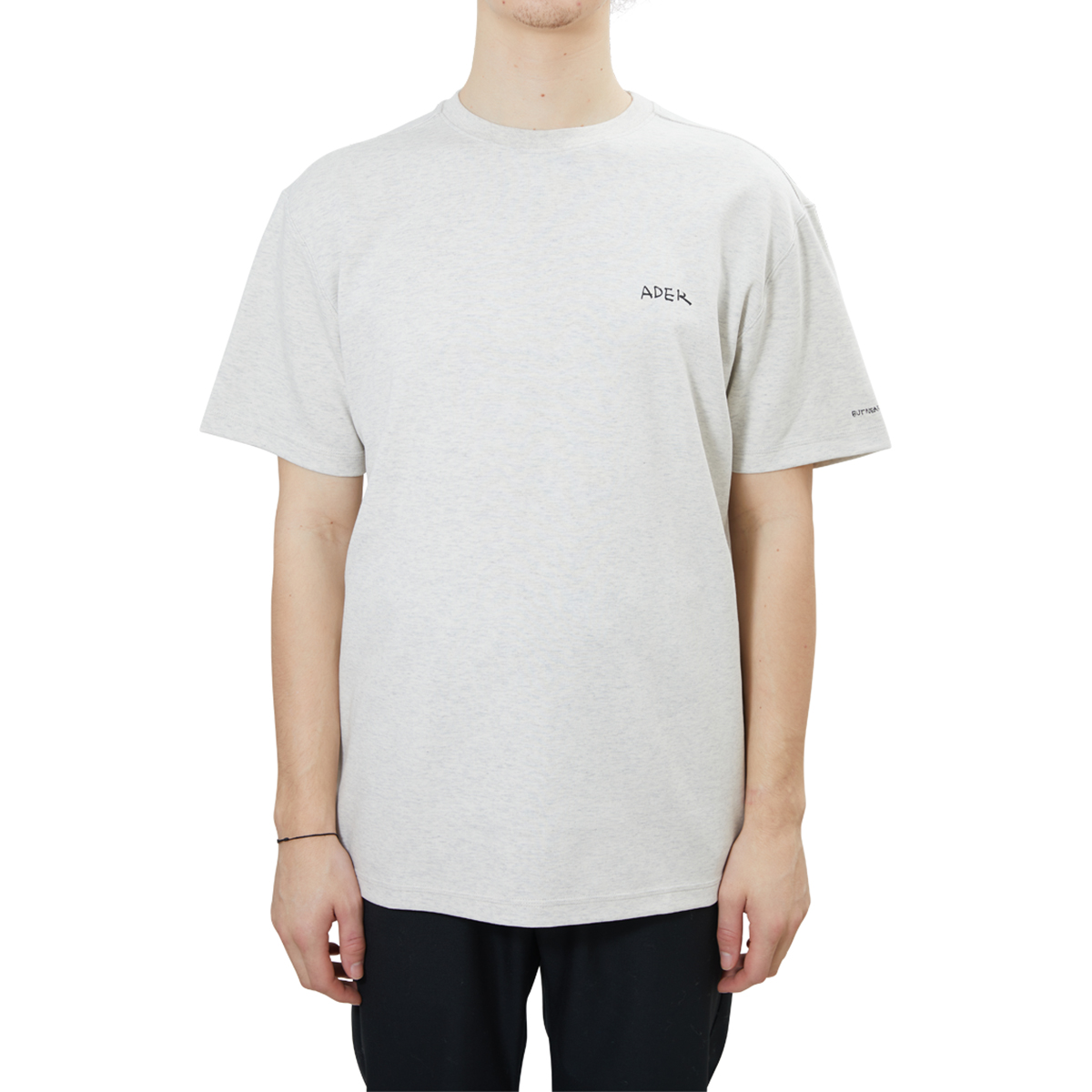 ADER Error Calli T-Shirt