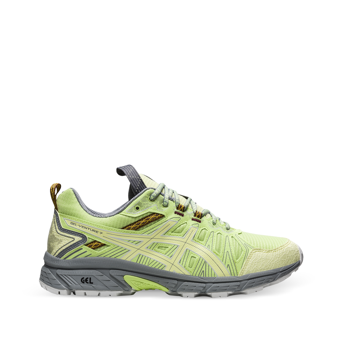 asics gel venture 7 sps