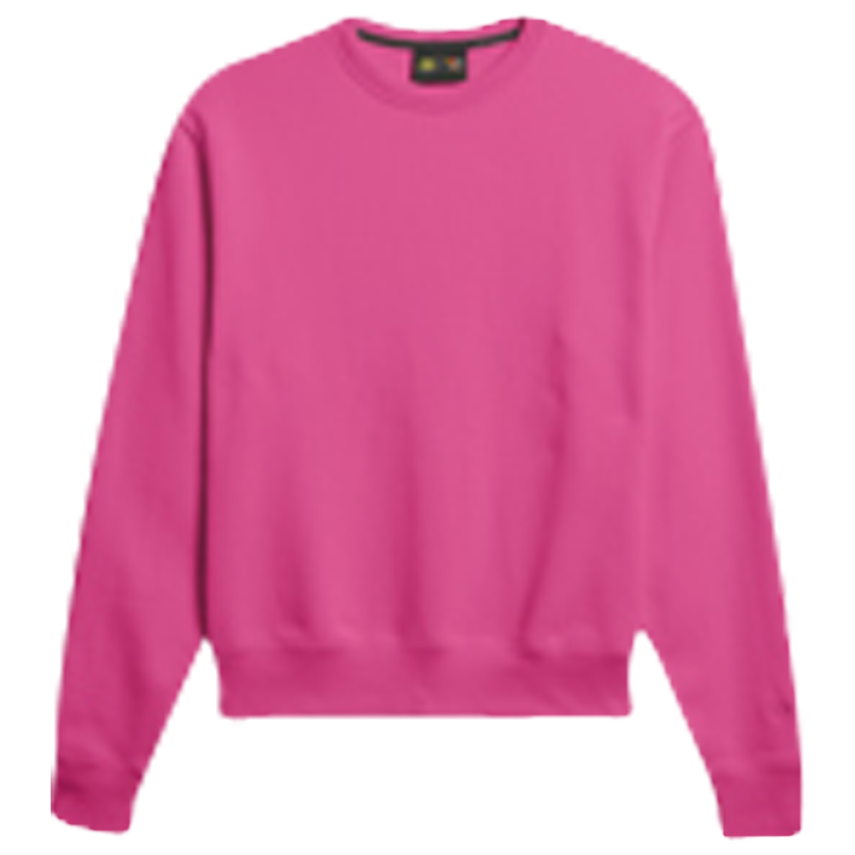 adidas X Pharrell Williams Basics Crewneck