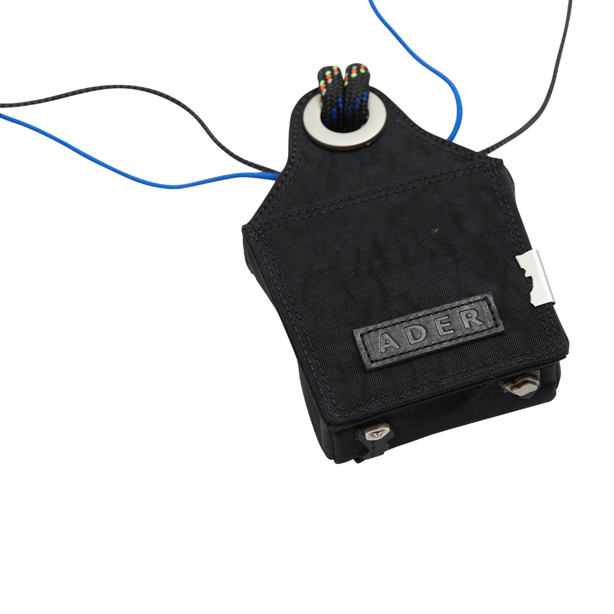 ADER Error Pods Mini Bag