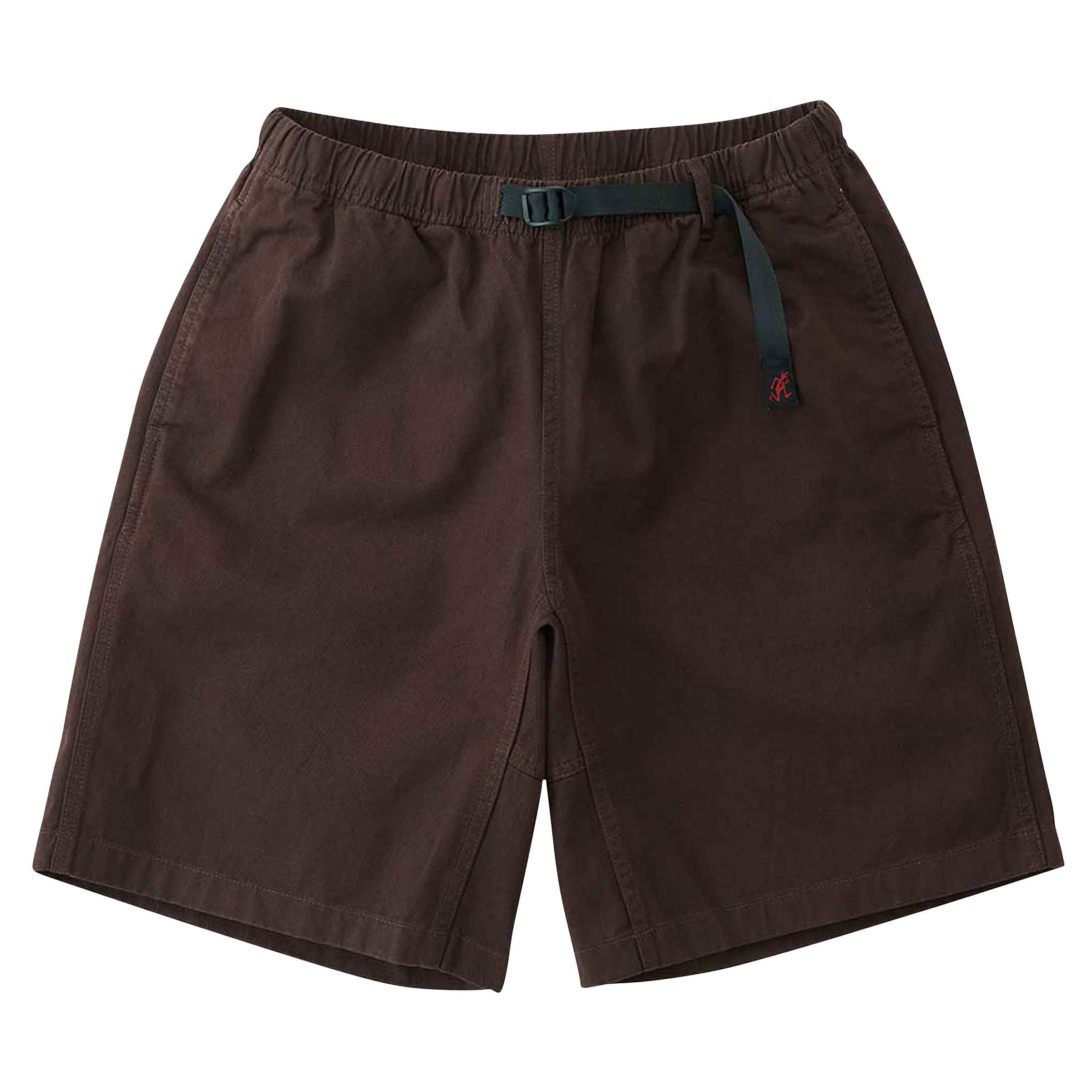 G-Short Olive | SUBTYPE