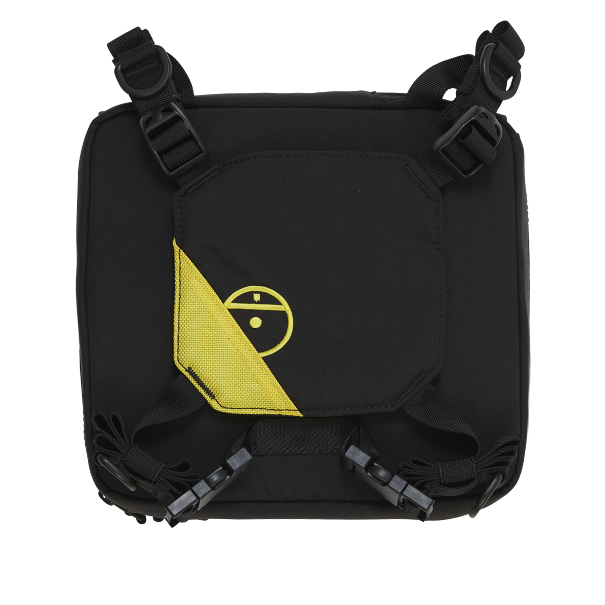 The North Face STP Tech Chest Pack