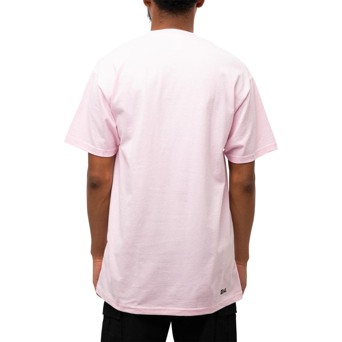 Alife Sphinx Tee