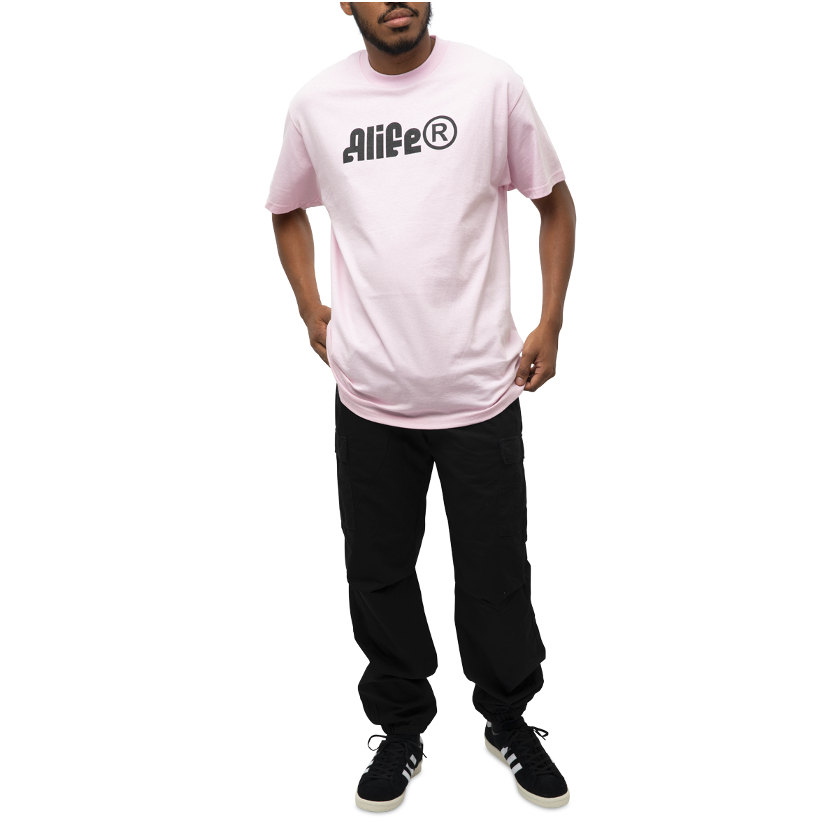 Alife Sphinx Tee