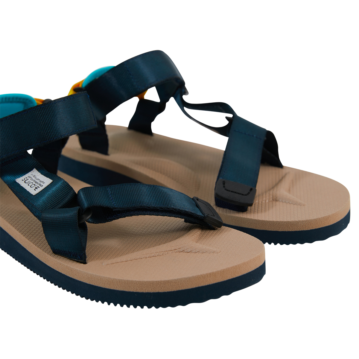 SUICOKE DEPA-V2