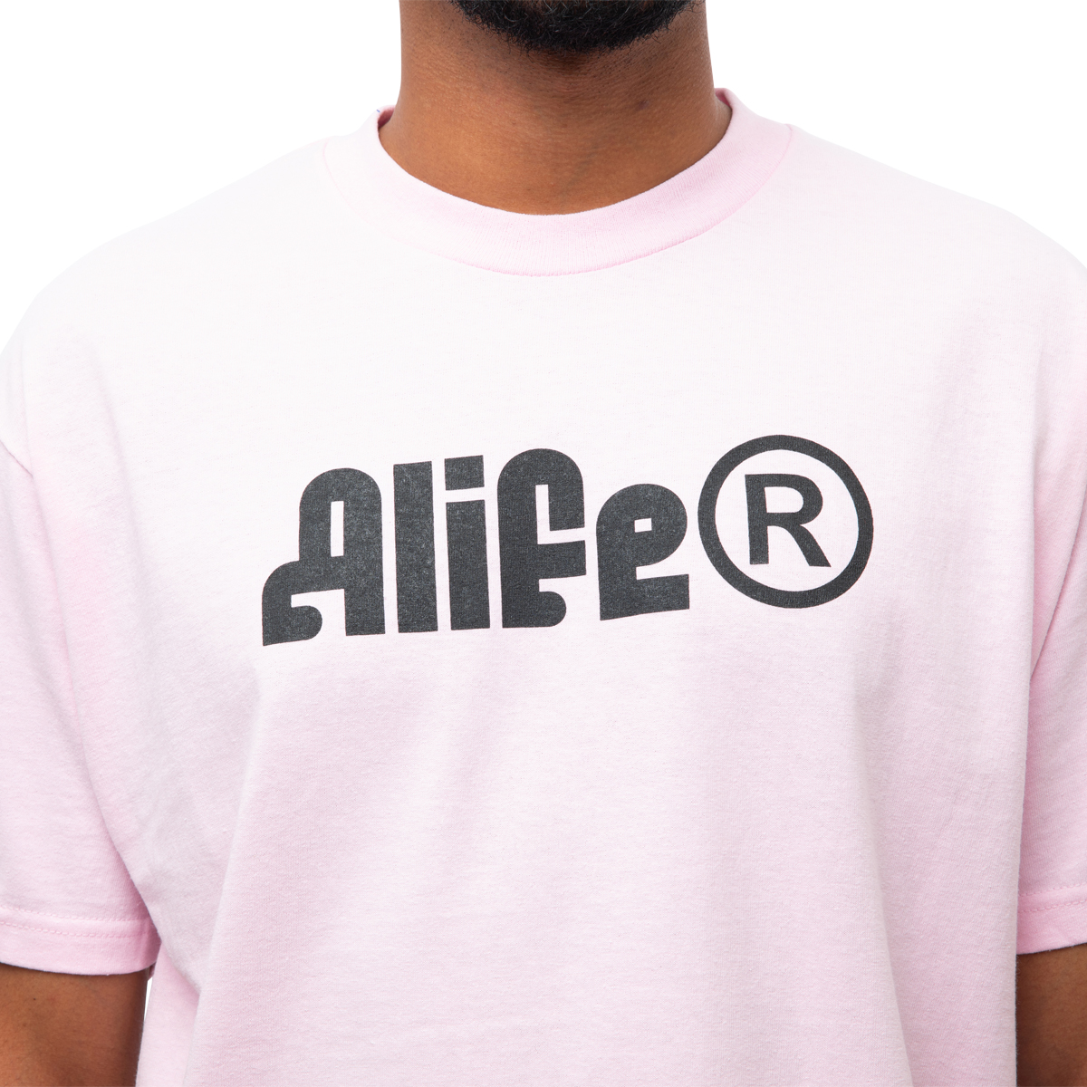 Alife Sphinx Tee