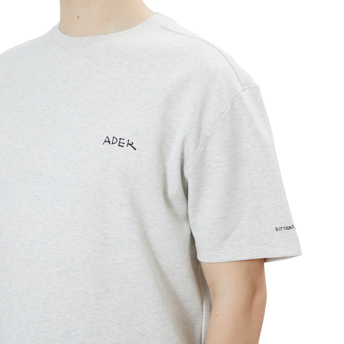 ADER Error Calli T-Shirt