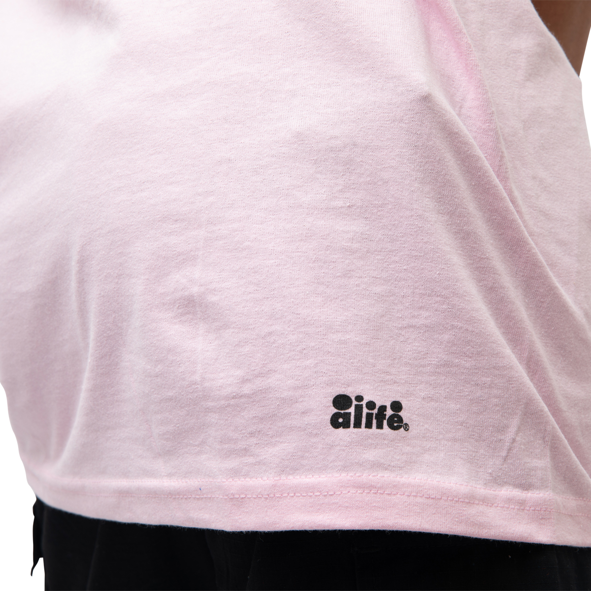 Alife Sphinx Tee