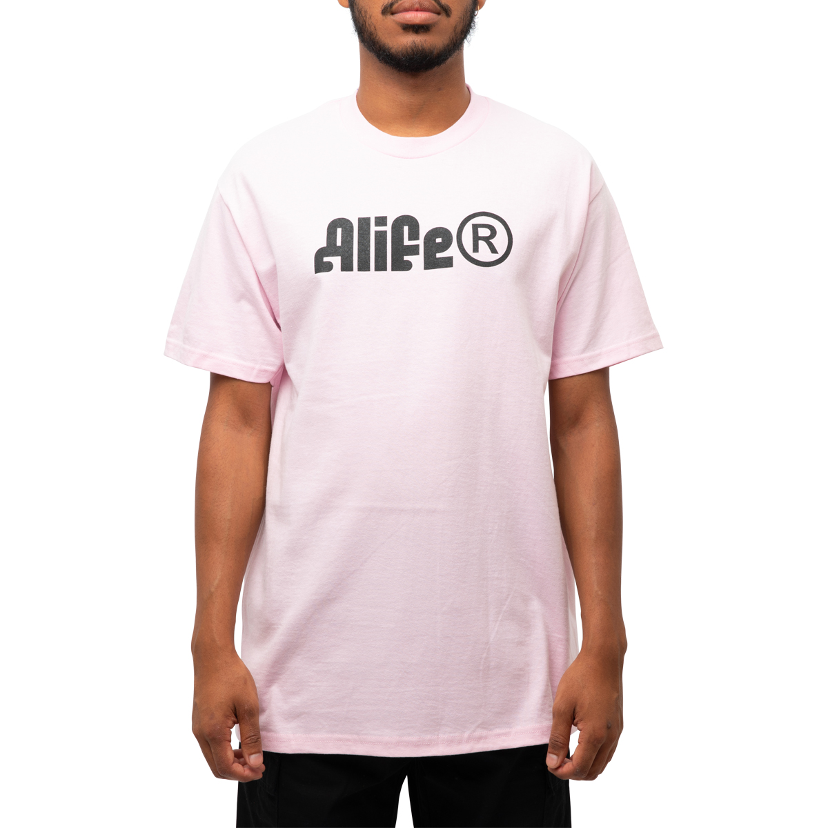 Alife Sphinx Tee