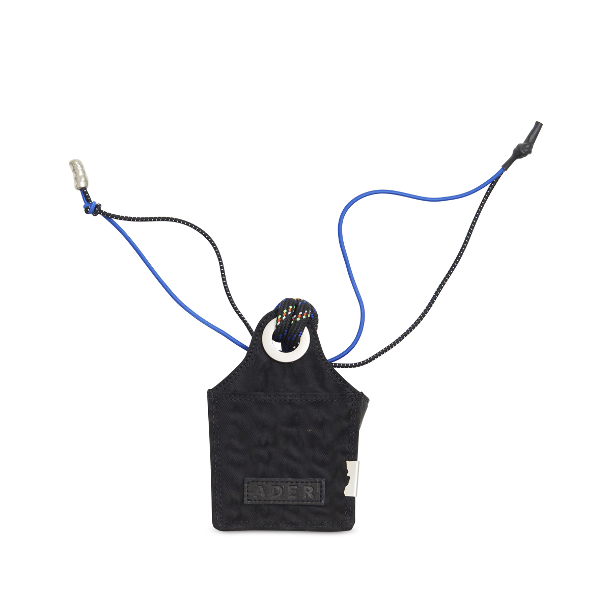 ADER Error Pods Mini Bag