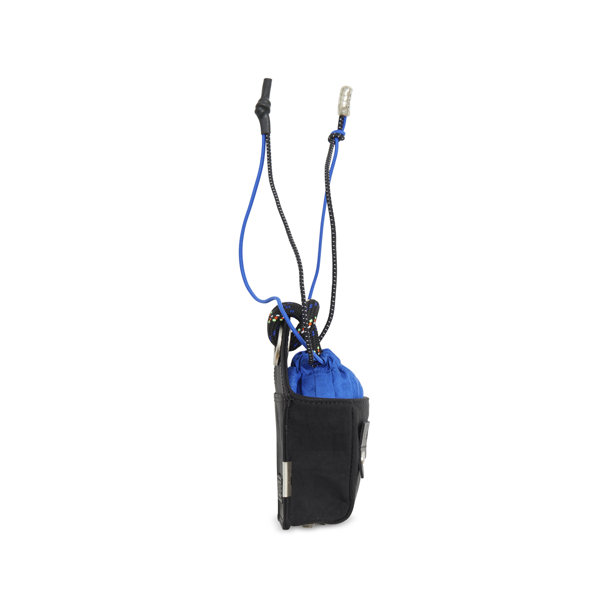 ADER Error Pods Mini Bag