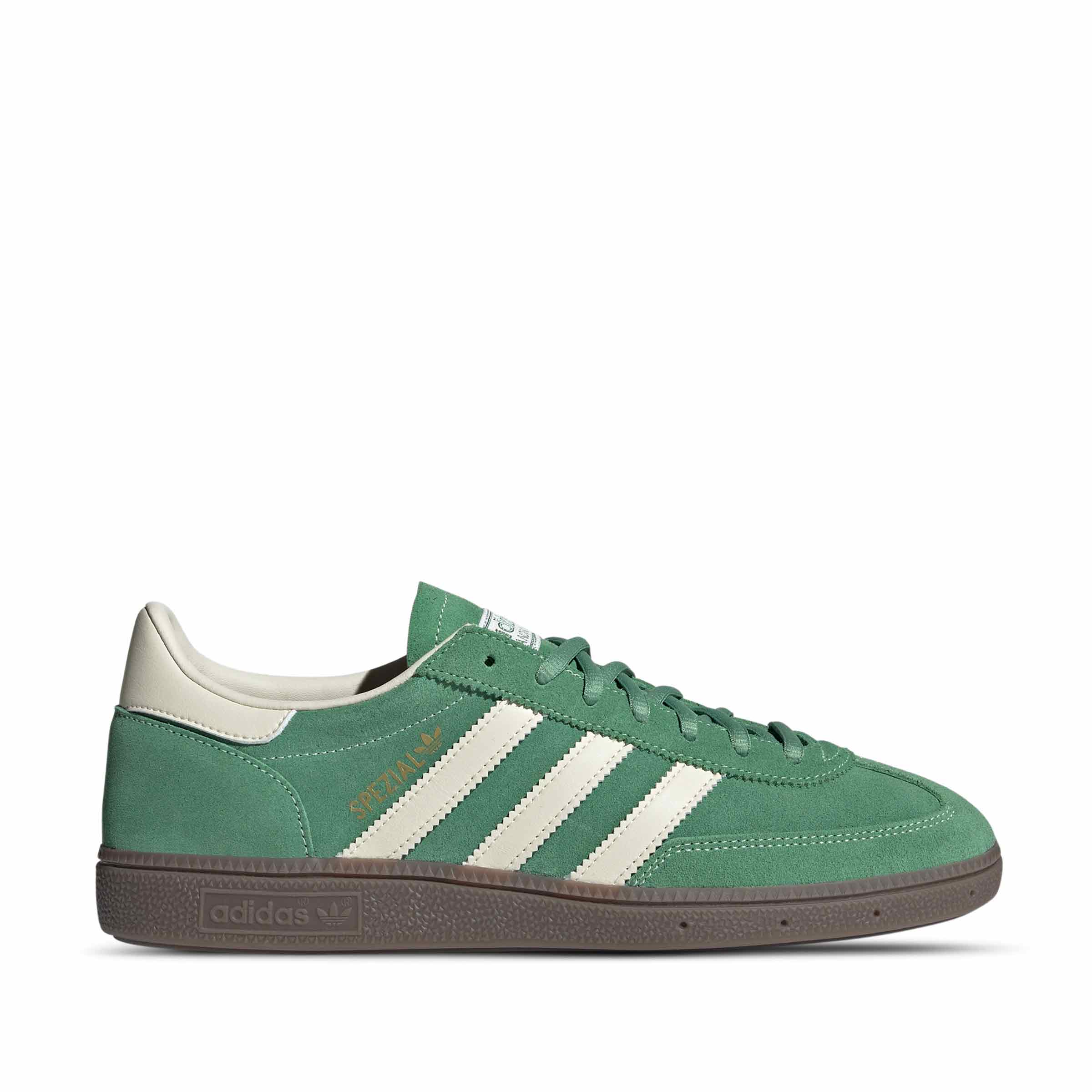 adidas gazelle silver green womens Adidas Feroza Mercedes AMG Petronas F1 Team Mens Shoe main image 1