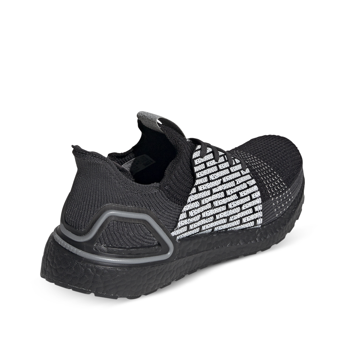 adidas X Neigborhood UltraBOOST 19