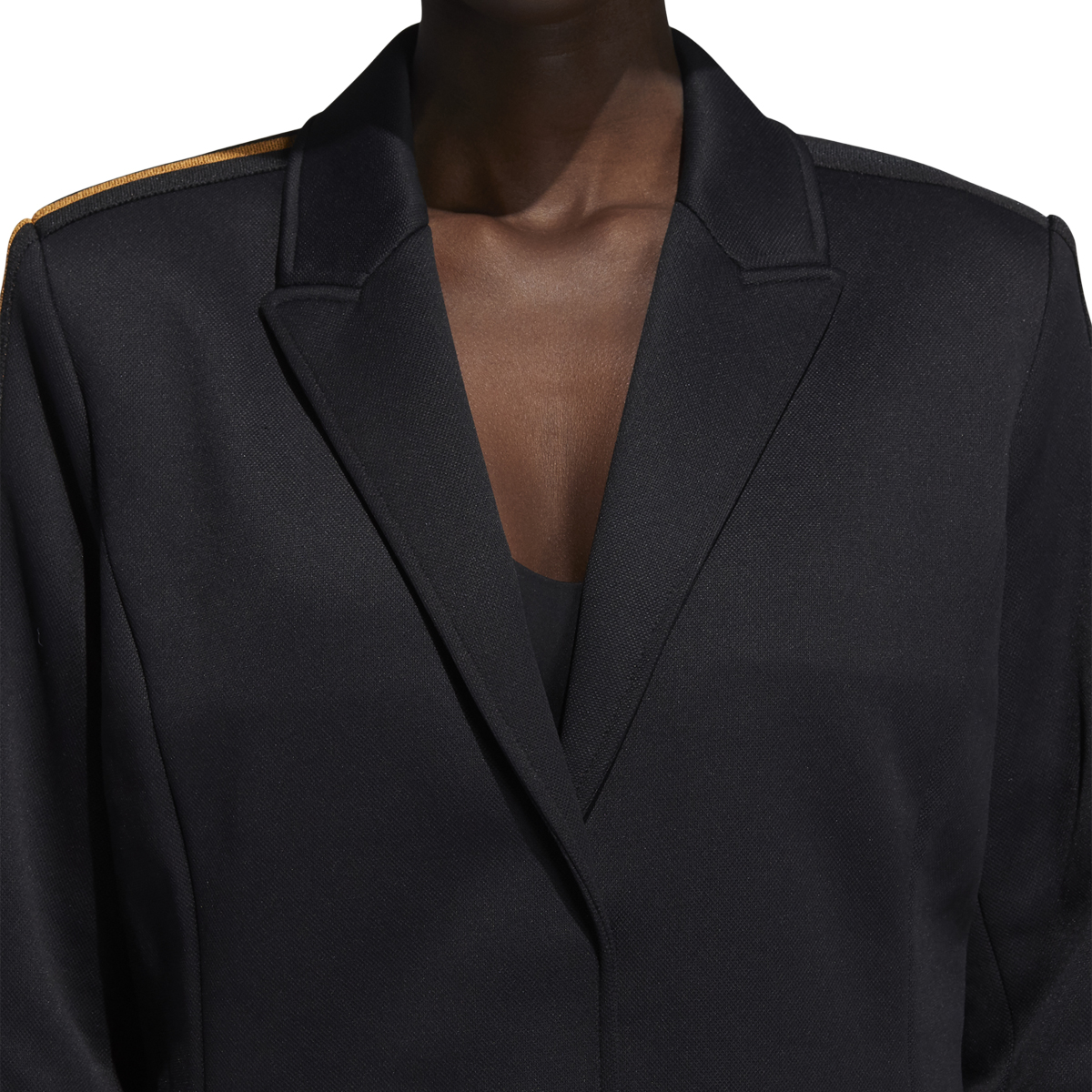 adidas IVY PARK Suit Jacket