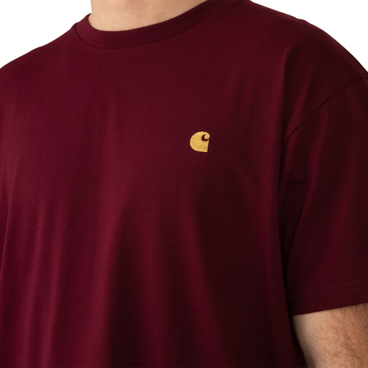 Carhartt WIP Chase Tee