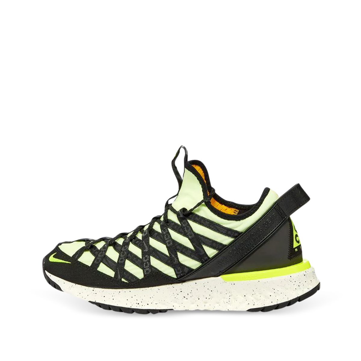 Nike ACG React Terra Gobe