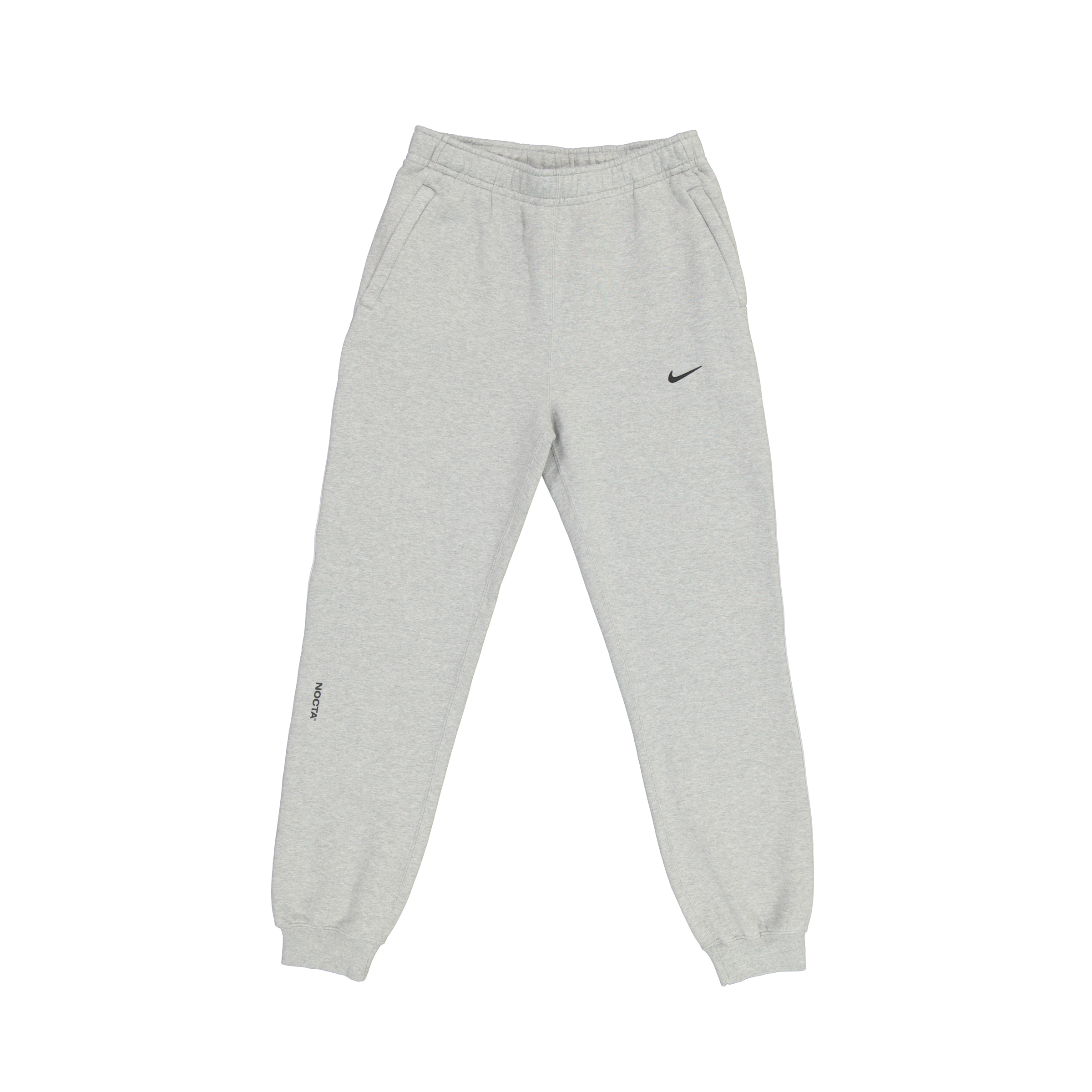 nike nrg premium essential pant grey