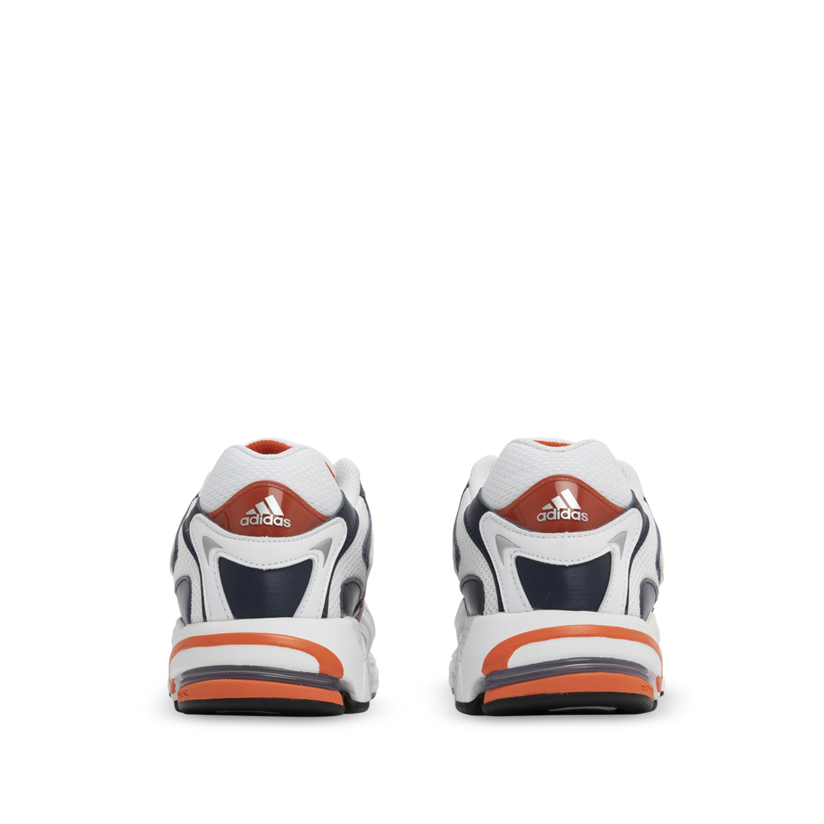 adidas Response CL