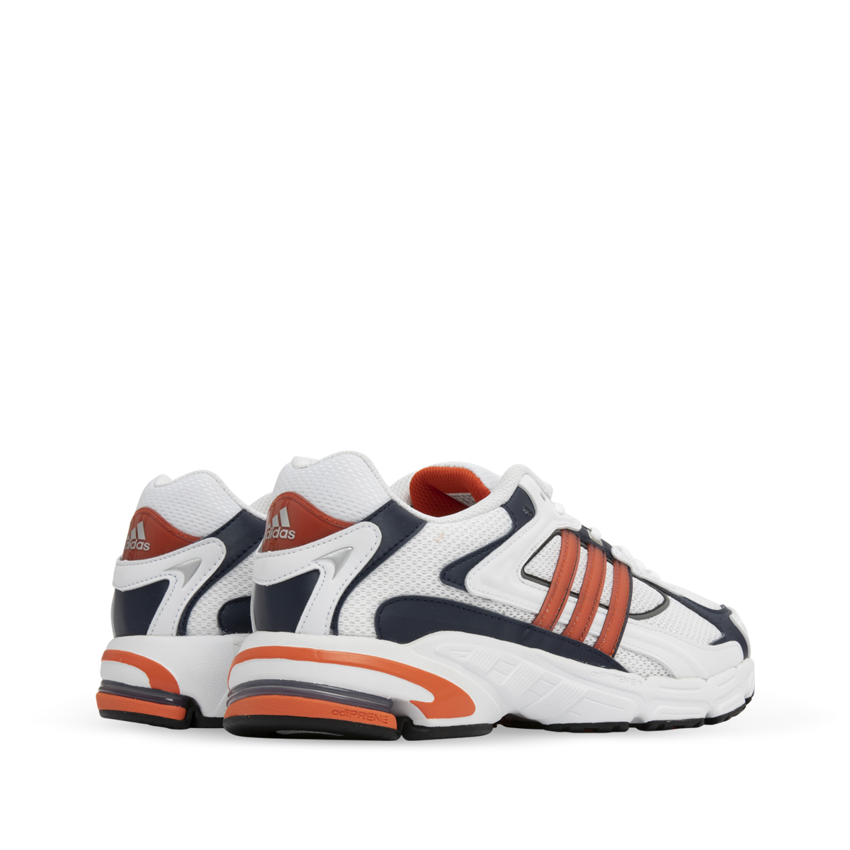 adidas Response CL