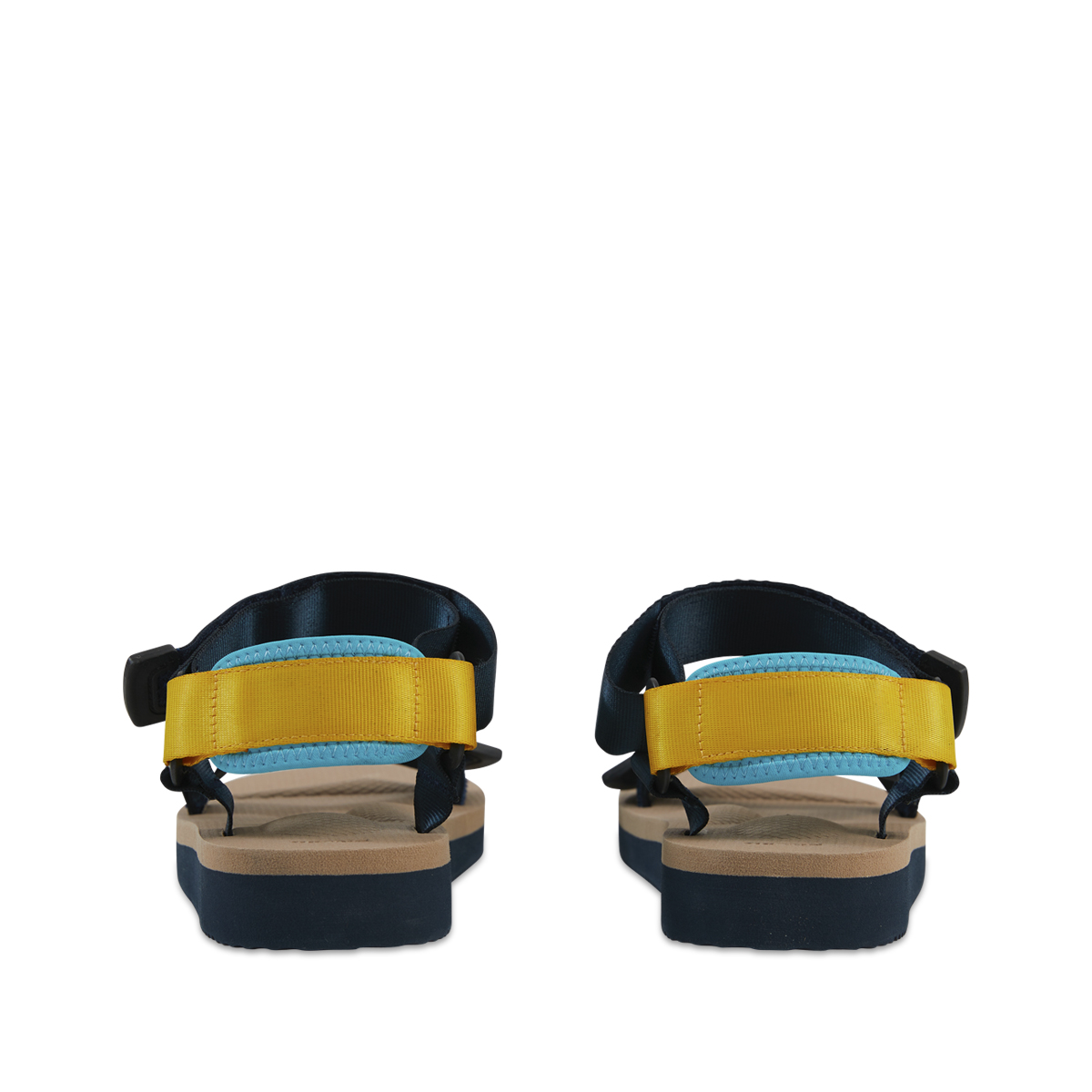 SUICOKE DEPA-V2
