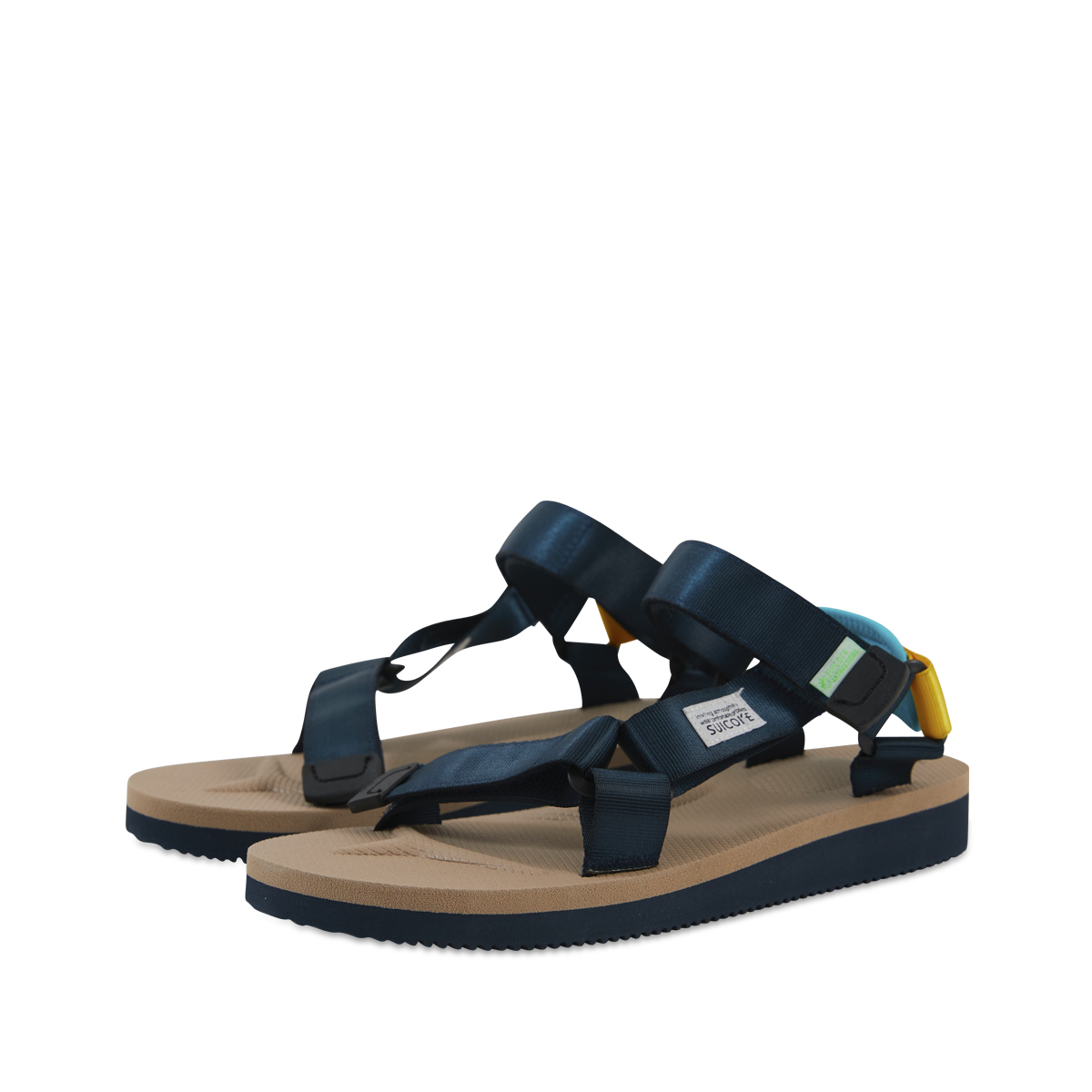 SUICOKE DEPA-V2