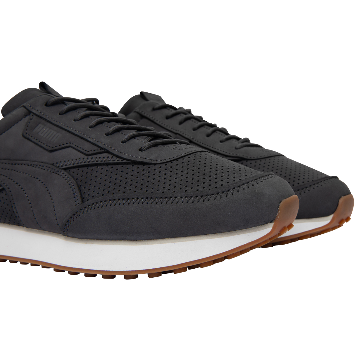PUMA Future Rider