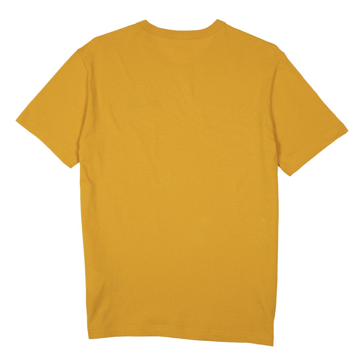 Champion Crew Neck Script T-Shirt