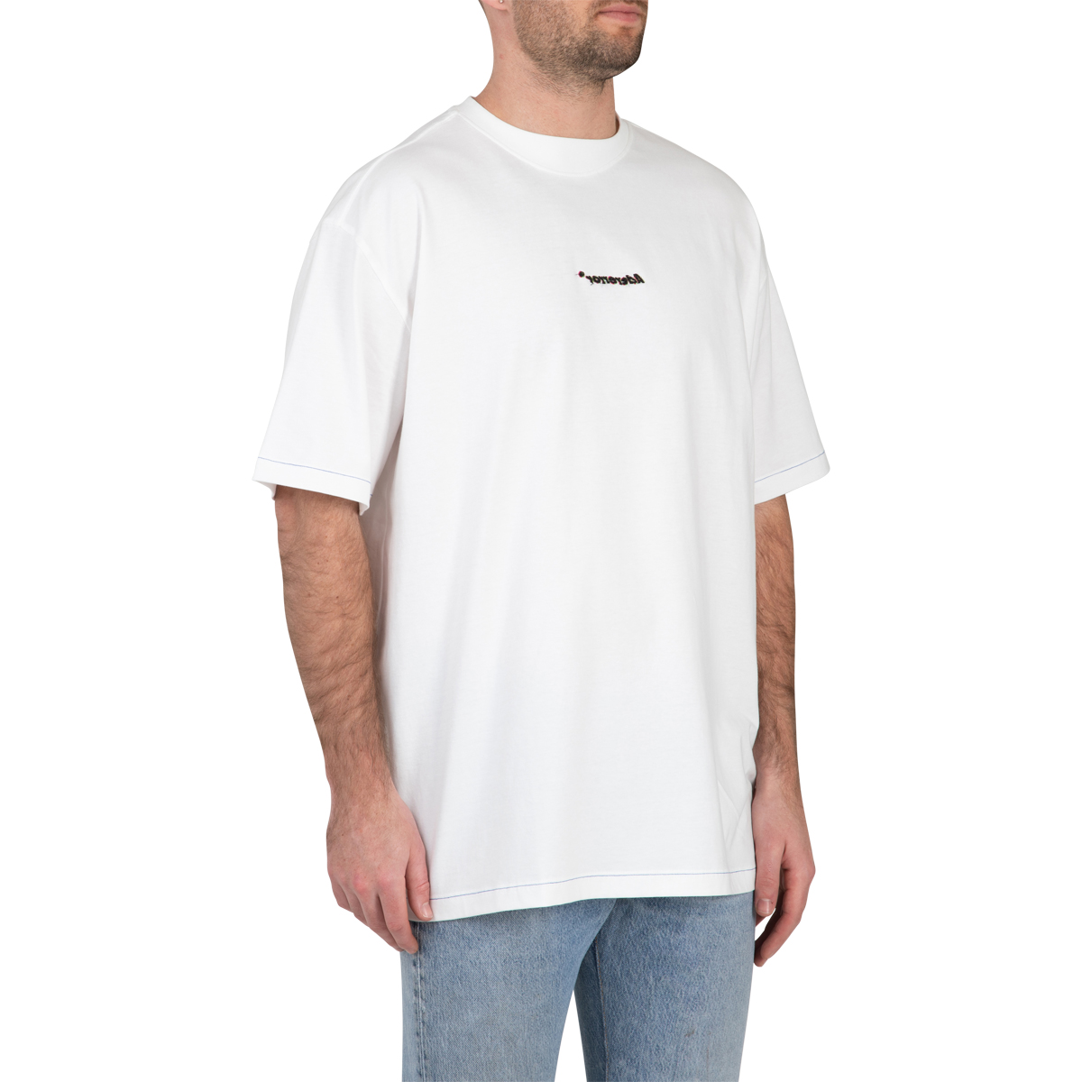 ADER Error Obtin T-Shirt