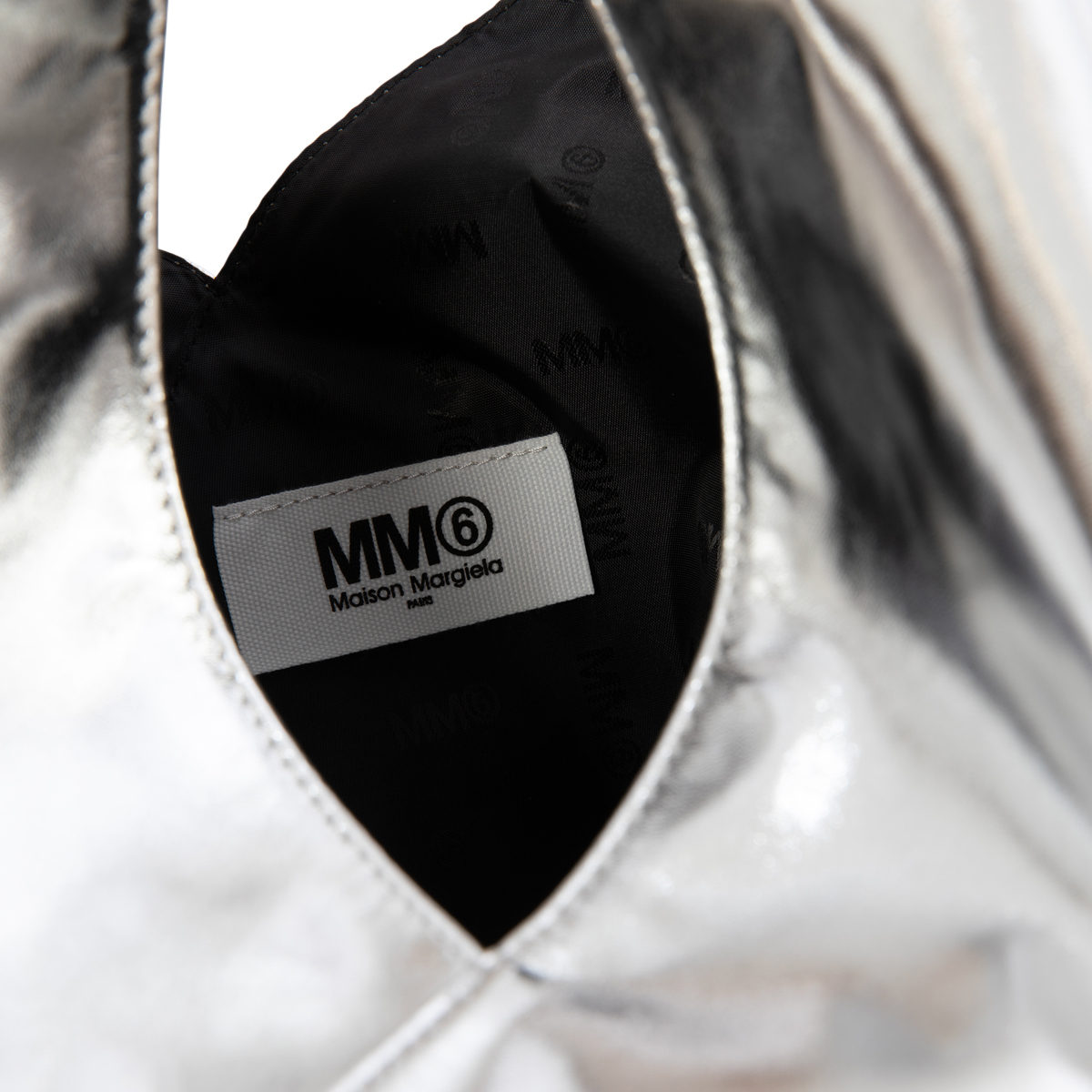 MM6 Maison Margiela Japanese Bag (Regular)
