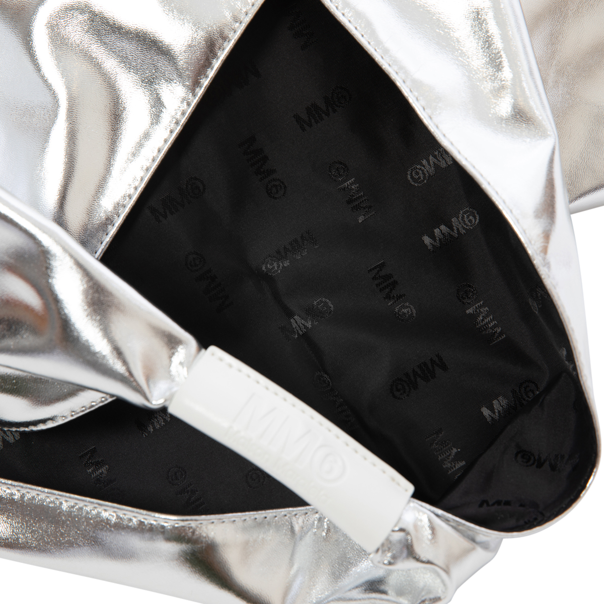 MM6 Maison Margiela Japanese Bag (Regular)