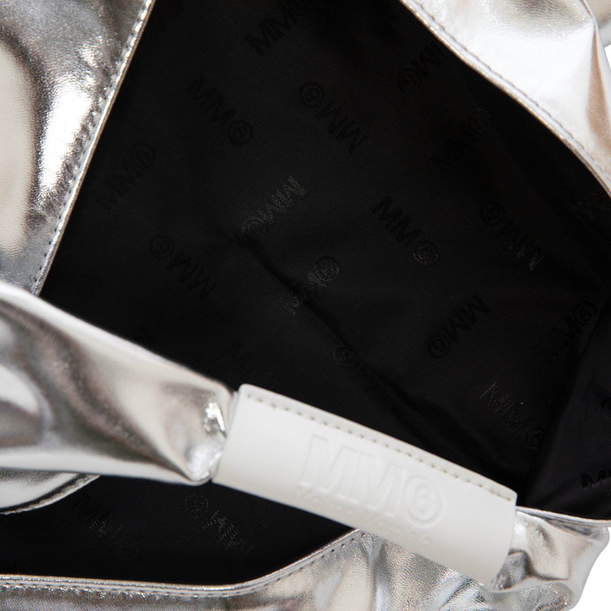 MM6 Maison Margiela Japanese Bag (Regular)