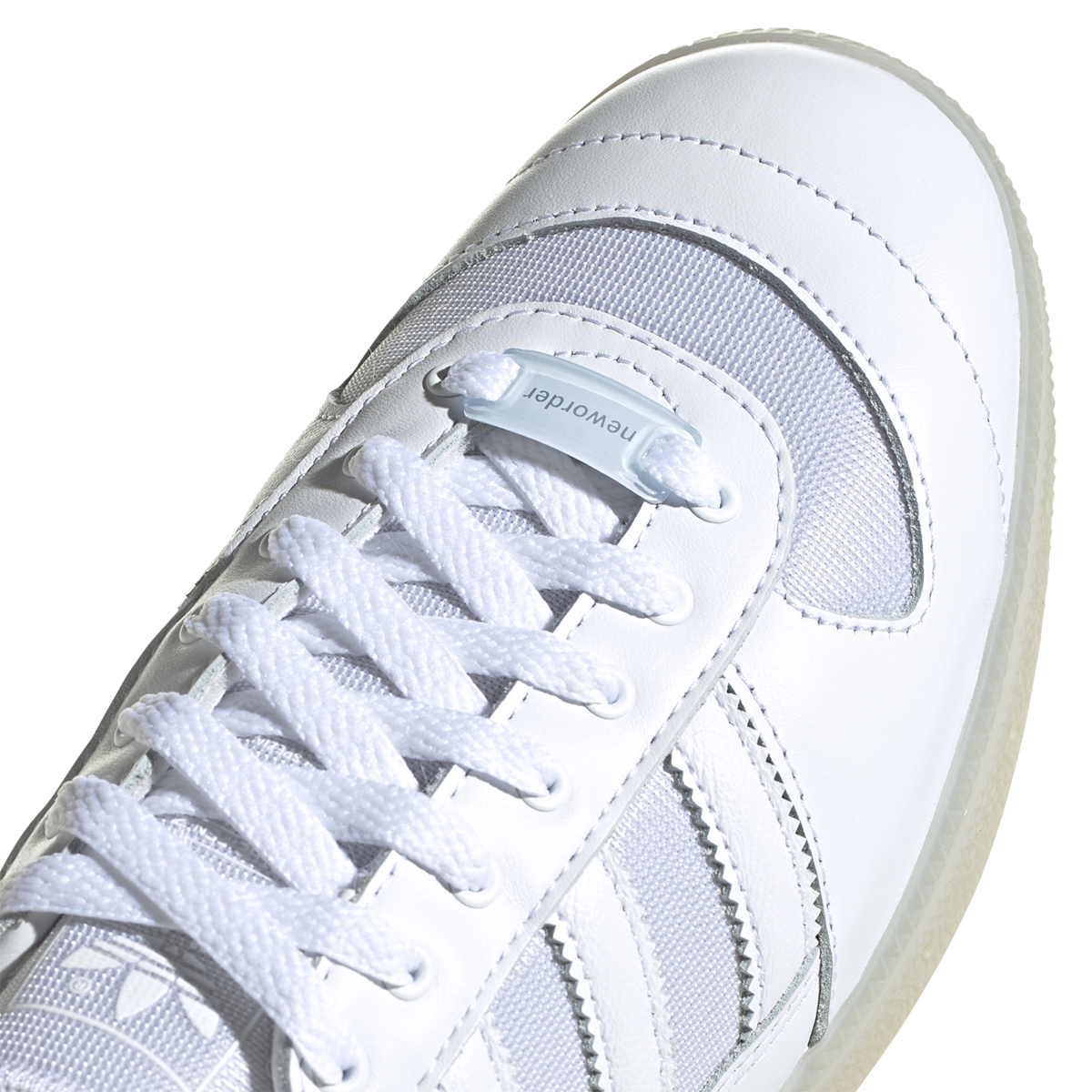 adidas SPZL Wilsy