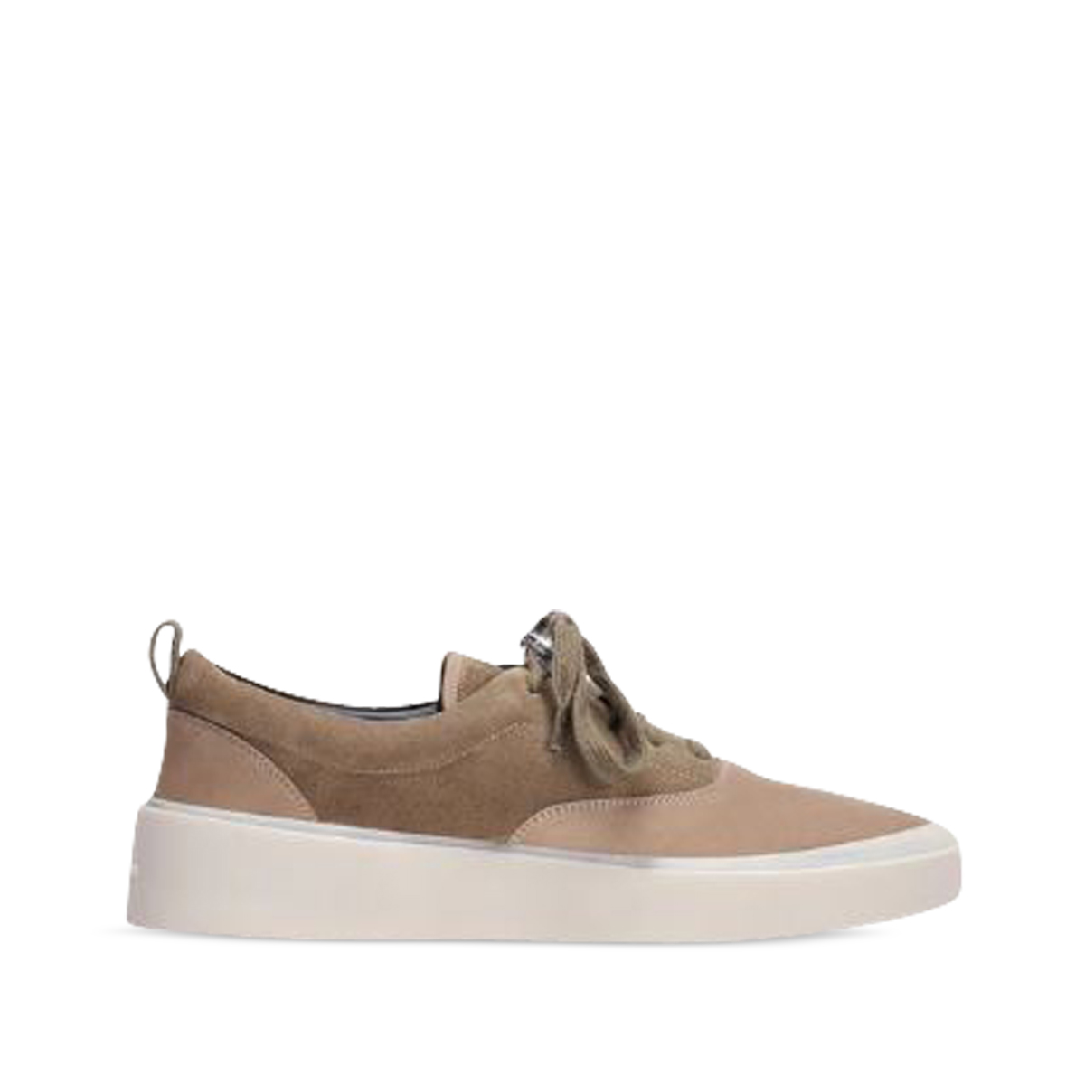 Fear of God 101 Lace Up Sneaker