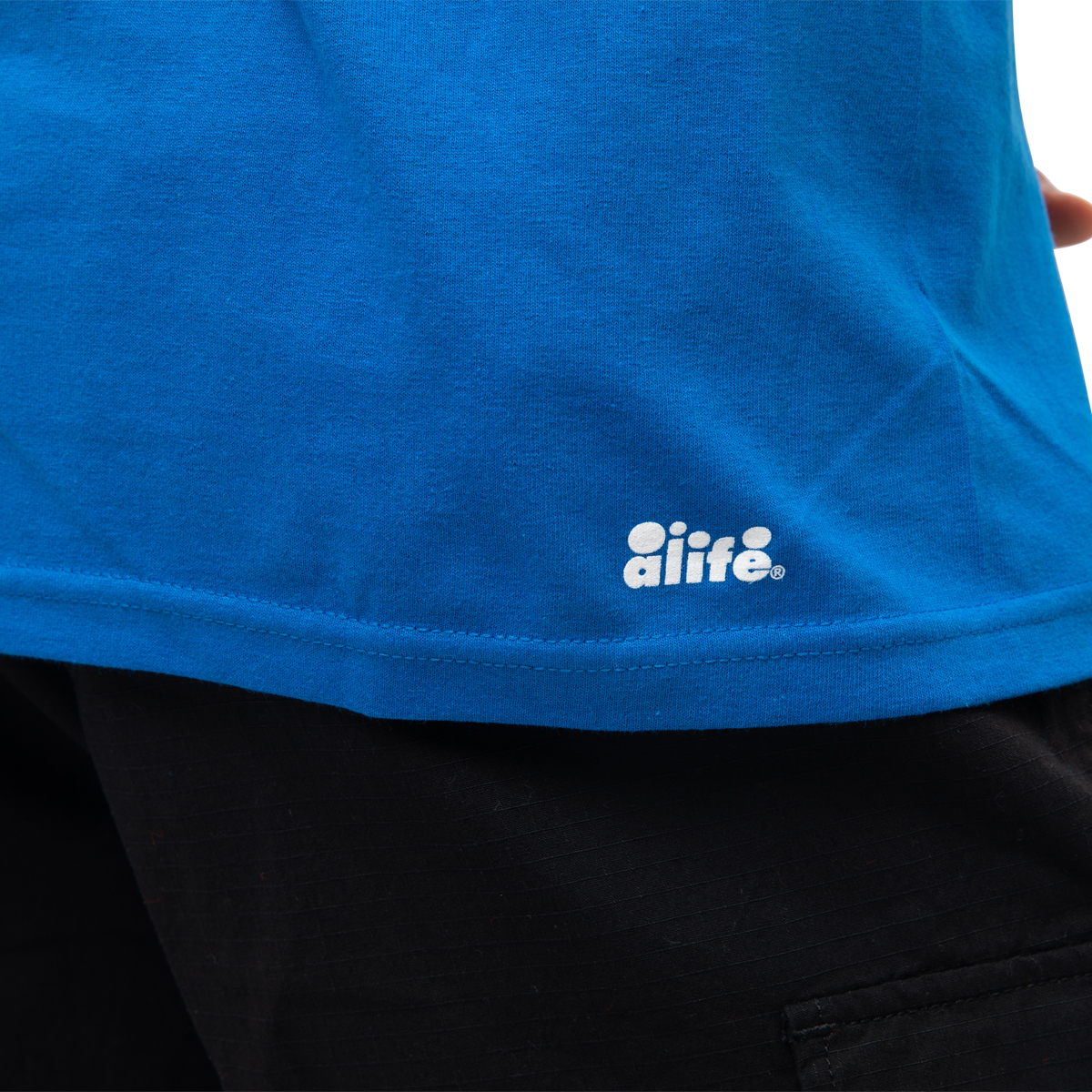 Alife Painkiller Tee