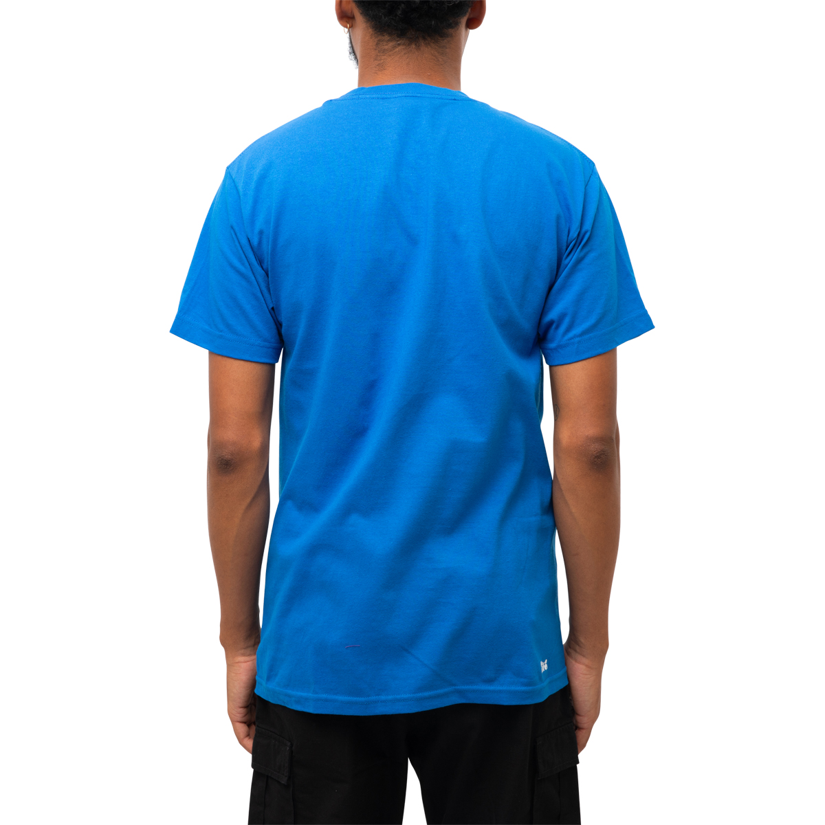 Alife Painkiller Tee