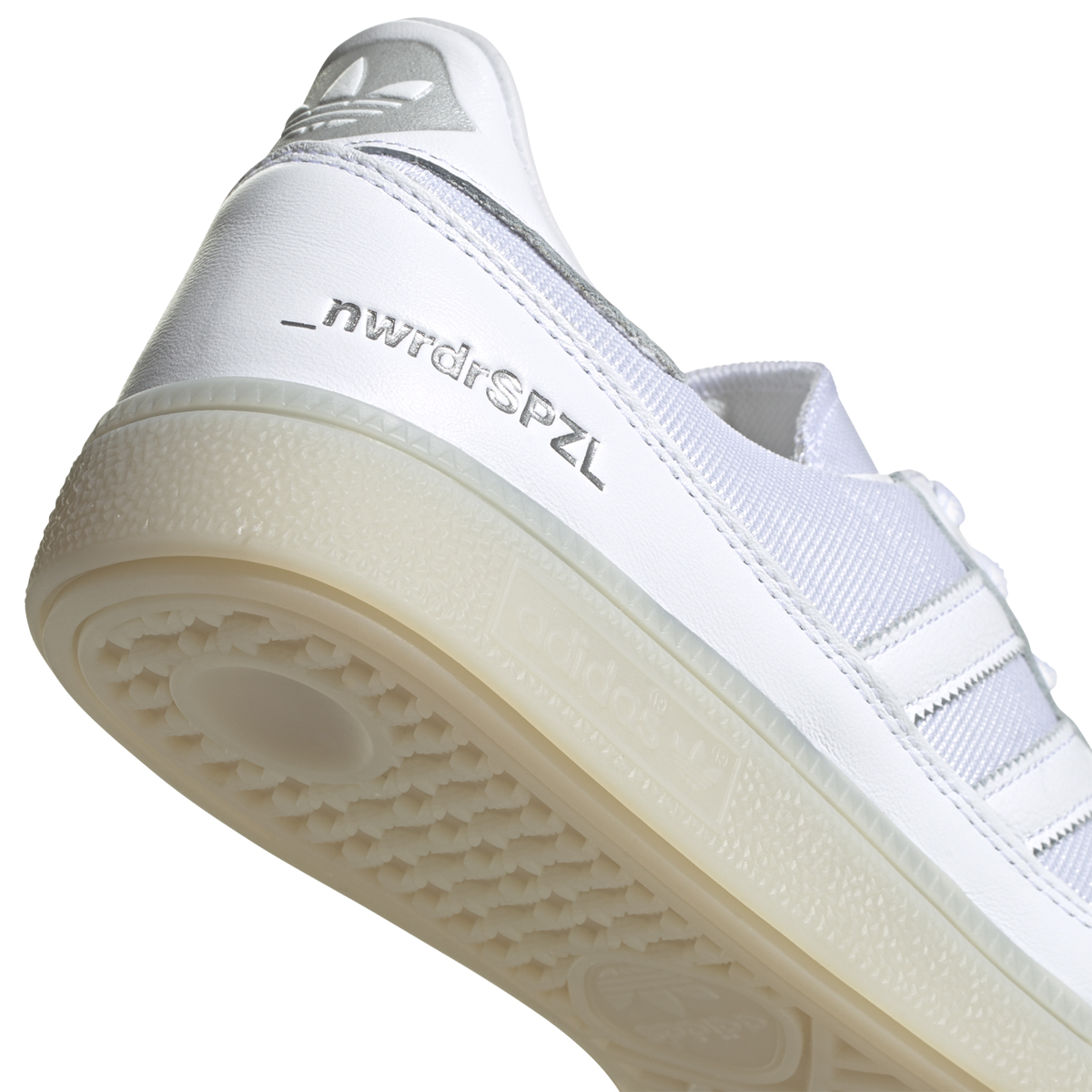 adidas SPZL Wilsy