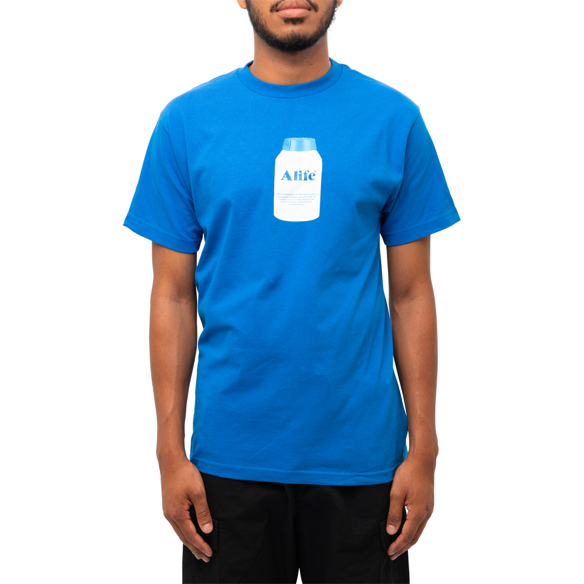 Alife Painkiller Tee