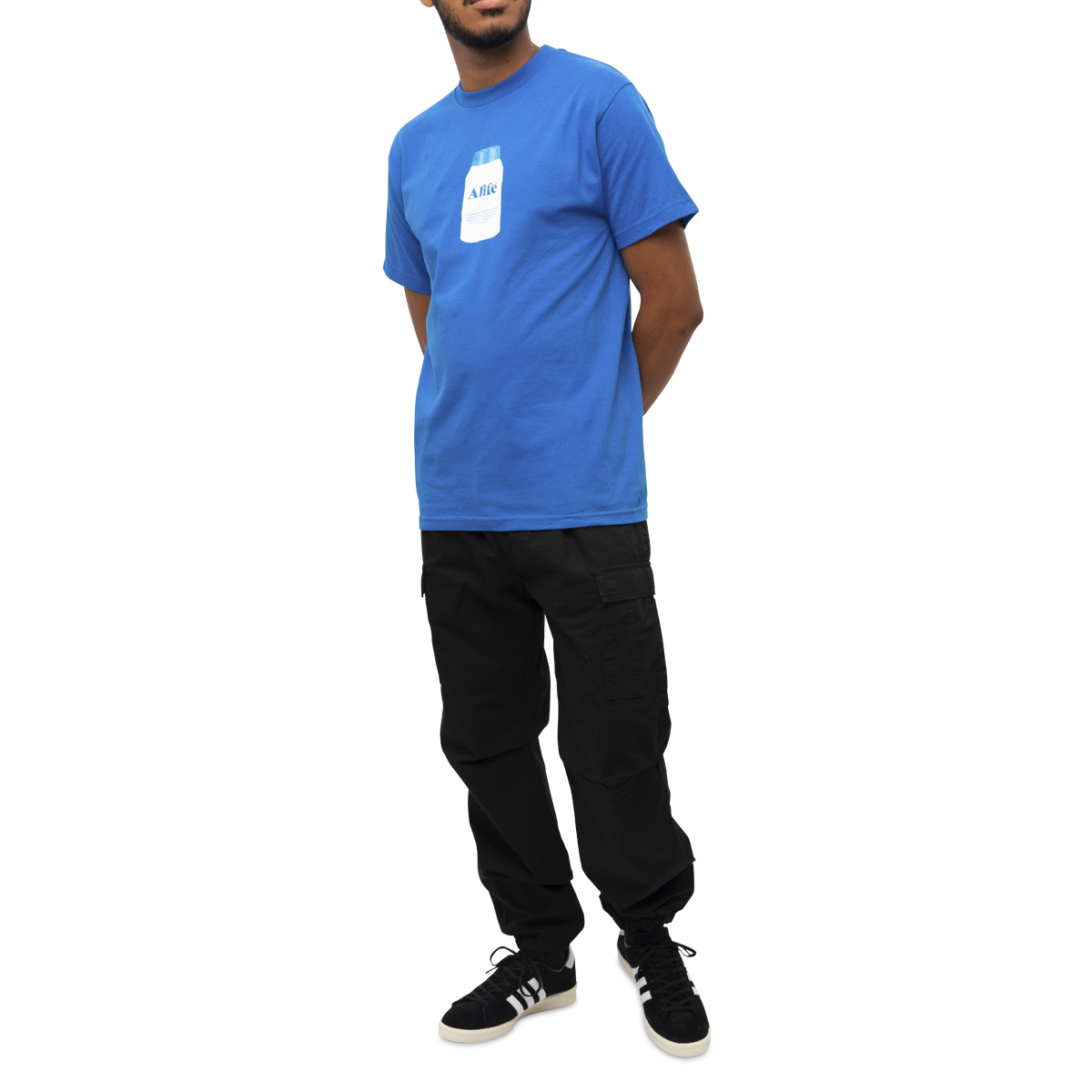 Alife Painkiller Tee